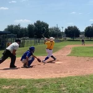 Meet your Posher, Dustin